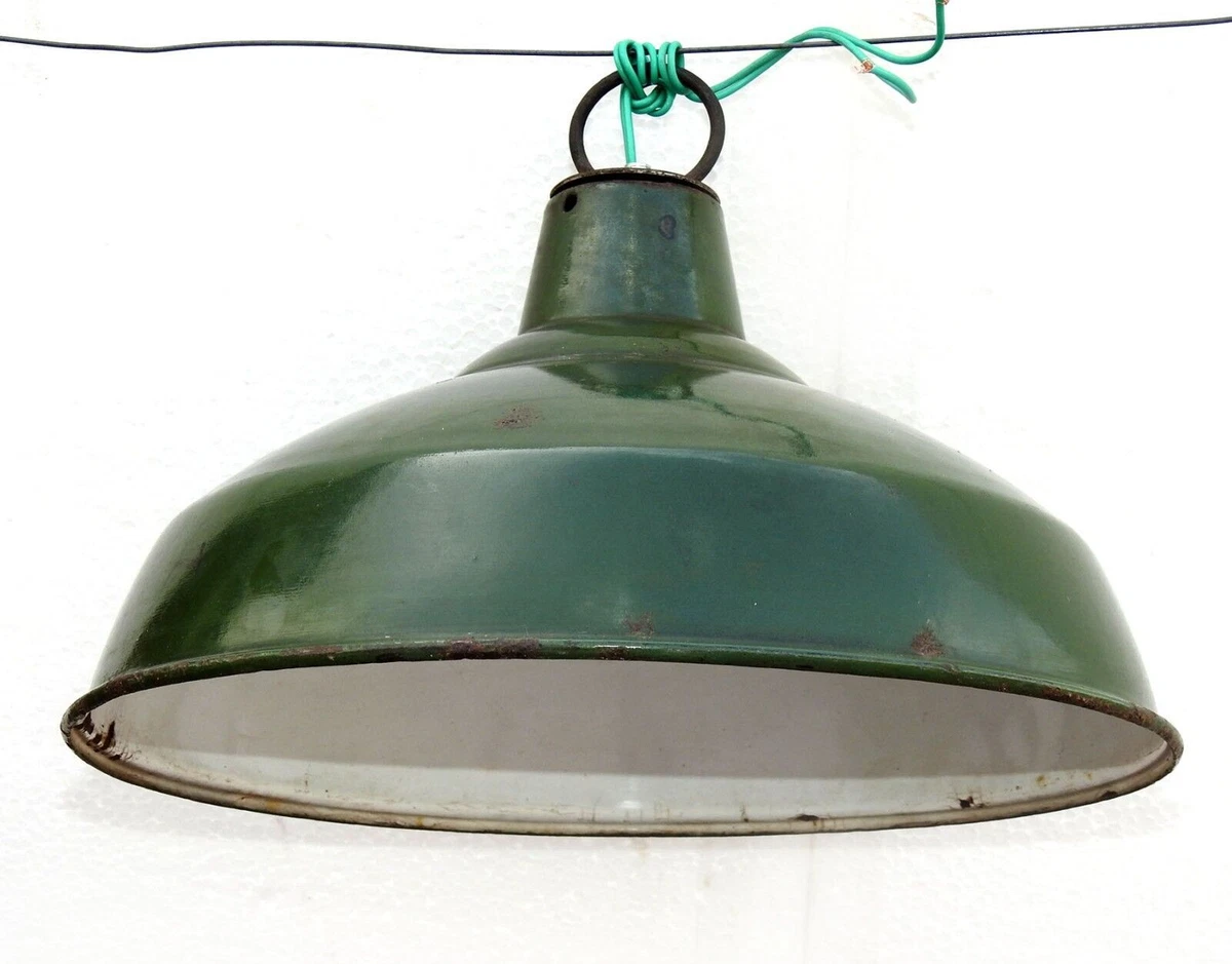 Unusual ceiling lights sale ebay