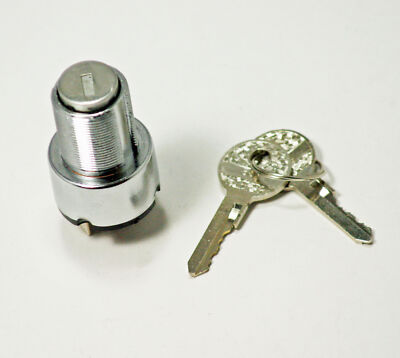 BMW R45 R65 R60/6 R75/6 R80G/S ST R90S R80GS/R100GS 5 position ignition ...