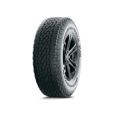 255/70 R17 112 T BF GOODRICH - Trail Terrain T/A