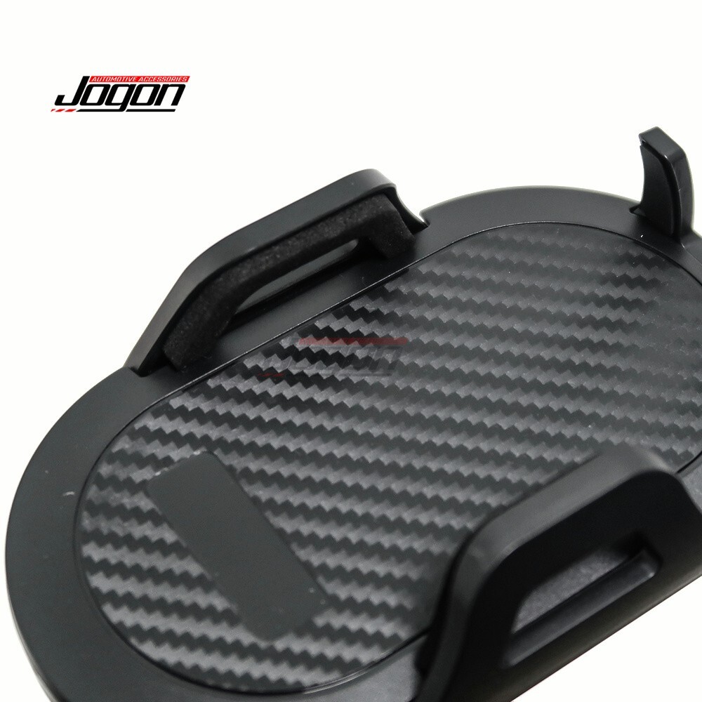 For Corvette C8 2020 2021 2022-2025 Phone Holder With For Corvette C8 2020 2021 2022-2025 Phone Holder With