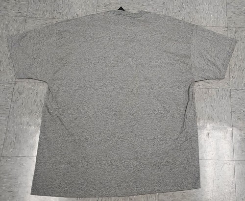 CIF Southern Section Champions 2013 Ford Crewneck Shirt Men's Size XXL Russell - Picture 3 of 6