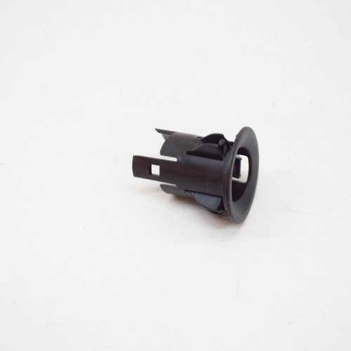 NEU BMW X3 E83 VORNE LINKS MITTE PDC-HALTERUNG 51113402845 3402845 - Bild 2 von 9