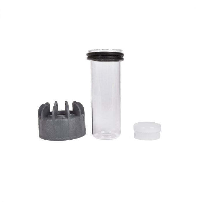 Hozelock Replacement Quartz Sleeve - 1782 EASYCLEAR 3000 for sale 