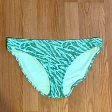NWT American Eagle Aerie Bikini Bottoms Size XL