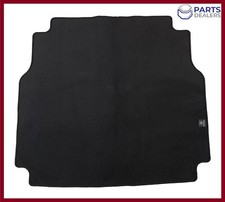 GENUINE MERCEDES C CLASS ESTATE S205 BOOT FLOOR CARPET MAT 2015-2021 CARS NEW
