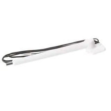 Manitowoc 000008155 OEM Replacement Ice Machine Thermostat Probe w/ Bracket