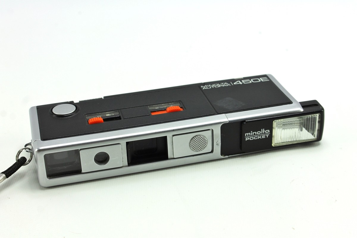 MINOLTA　ポケットカメラ s-l1200.jpg