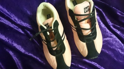 black and pink phat farms