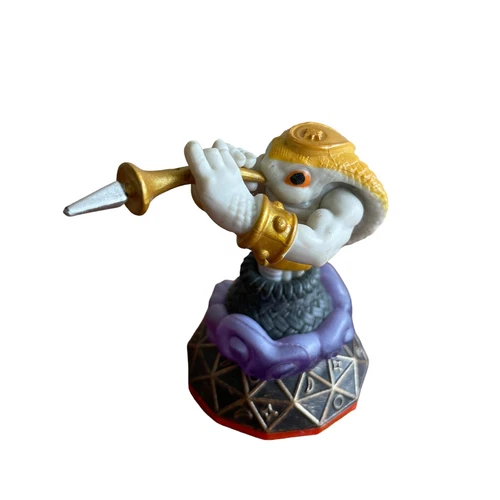 Skylanders Trap Team | Toy Figures, Traps & Items | Wii PS3 PS4 PS5 XBOX 🐙 - Picture 68 of 314