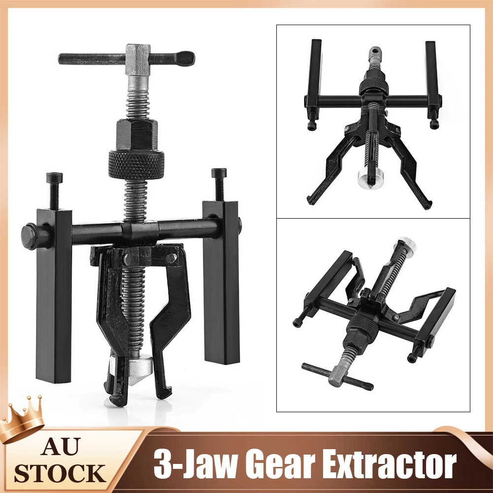 Sydney tools sale bearing puller