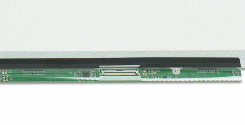 12.5" LED Screen for BOEHYDIS HB125WX1-100 - Picture 9 of 12