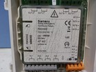 Foto 4 di 4