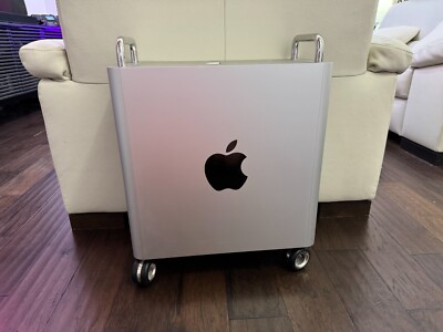 c*d様 mac pro2012 2x2.4GHz 6-CoreIntelXeo c*d様 mac pro2012 2x2.4GHz 6-CoreIntelXeo Mac Pro | 2012 | Twelve