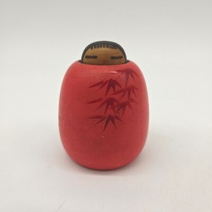 ryo_mr Japan Store | eBay Stores
