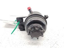 06-15 BMW 328I Power Steering Reservoir OEM 32416851218