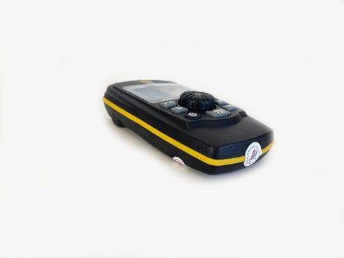 MARTEL LC-110H similar FLUKE 709H Loop Calibrator + HART -GUARANTEED CALIBRATED - Picture 3 of 5