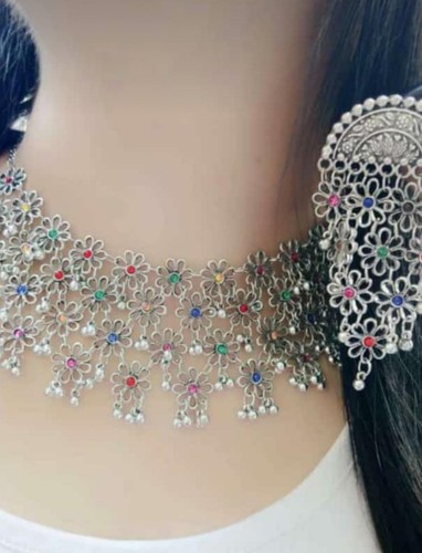 Indian Ethnic Traditional Bollywood 