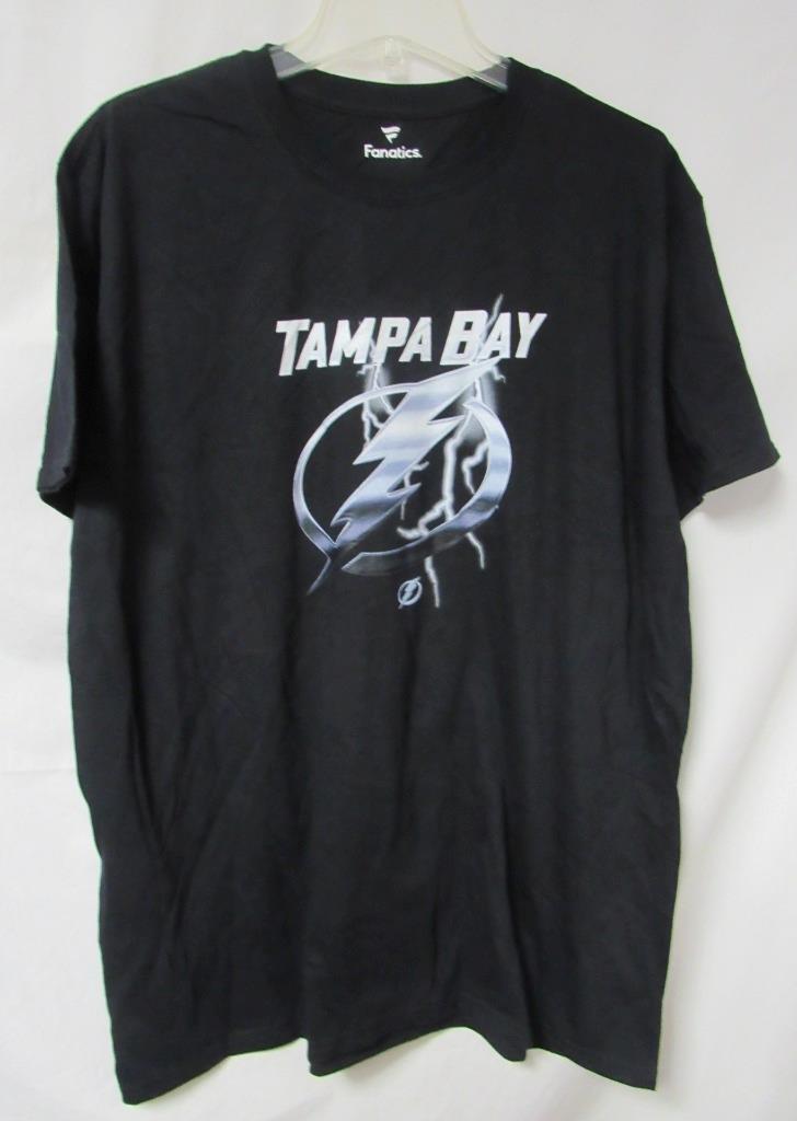 トップス CALEE_LIGHTNING SLEEVE PRINT L/S T-SHIRT $_12.JPG?set_id=880000500F