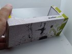 Bild 20 von 20