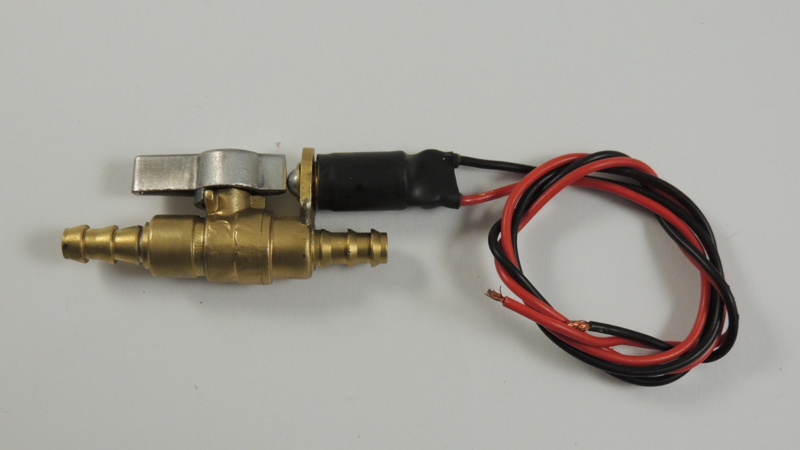 Anti wet sump valve sieze (2015) Page 7 Access Norton Forums