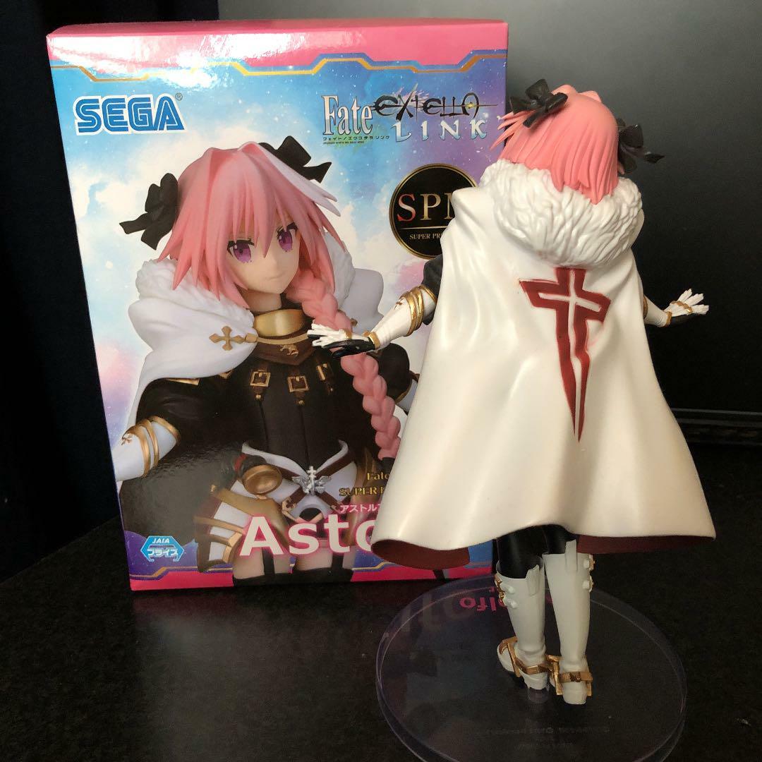 ストリートファイターIVシリーズ アクションフィギュア エル・フエルテ