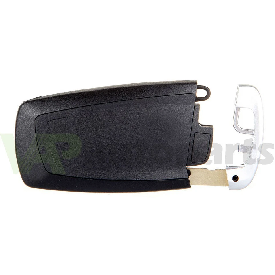 2 for 2009 2010 2011 2012 2013 2014 2015 BMW 528i 528xi Keyless Entry Remote - Image 4 of 4