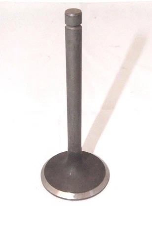Toyota Landcruiser HDJ80 4.2 12v Exhaust Valve, 90>95