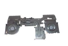 Dell OEM Alienware 51M R1 CPU / Graphics Cooling Heatsink Fan AMA01- WJYP4