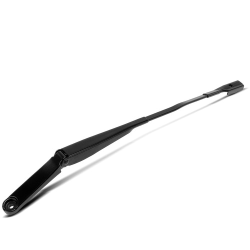 Brazo limpiaparabrisas conductor delantero para Audi A4 A5 Quattro RS5 Sportback 8W1955407 - Imagen 9 de 9