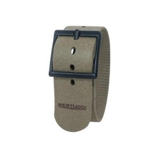 Bertucci DX3 Men Tridura Drab Olive Nylon 26 ...