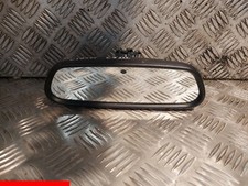 Retroviseur intérieur Citroen C3