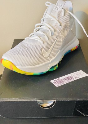 fruity pebbles