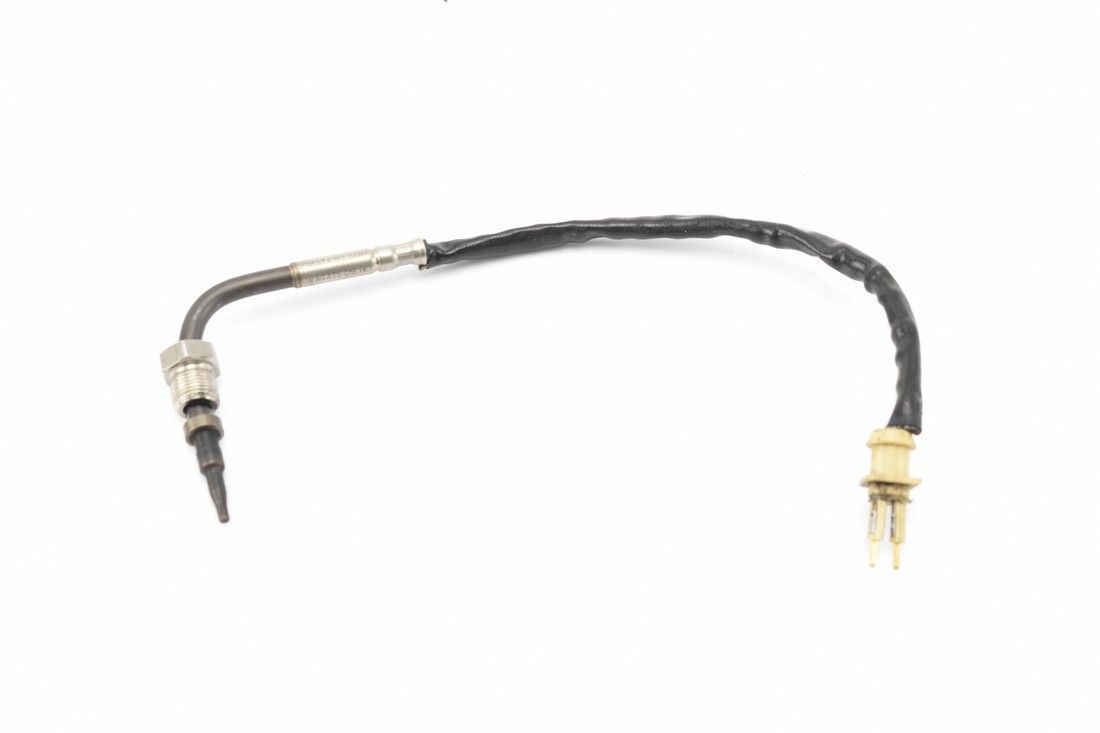 Sonda Lambda 057 906 088AK AUDI SQ7 4m A8 D5 4.0 TDI 2017