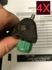 Injecteur Chevrolet CRUZE