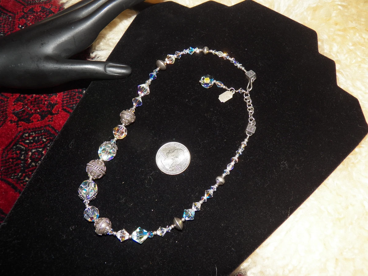 Tres jolie jewelry best sale nordstrom