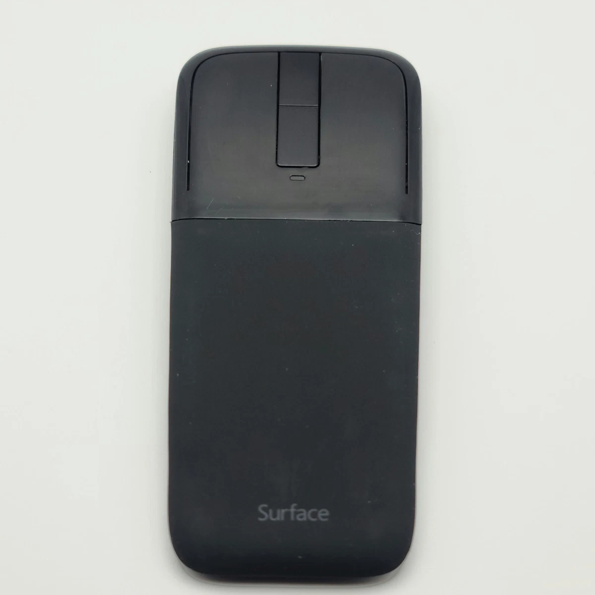 Microsoft Arc Touch Mouse for sale | eBay