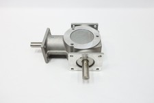 Hub City 0220-00402 Bevel Gear Reducer 1:1