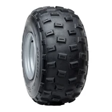 Polaris Duro Tire, 20x10-9, Part 0452788