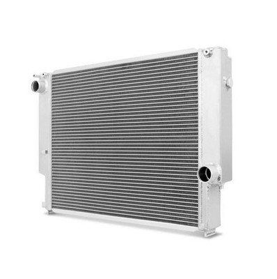 Mishimoto MMRAD-E36-92X For 88-99 BMW E30/E36 Aluminum Radiator