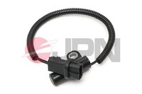 JPN Kurbelwellensensor Impulsgeber 75E0A04-JPN FüR Jeep Cherokee 1 ZJ ZG 2 TJ
