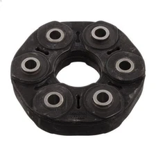 Joint, Propshaft FEBI 101774 for Mercedes-Benz A-Class (W176) 2 2014-2018