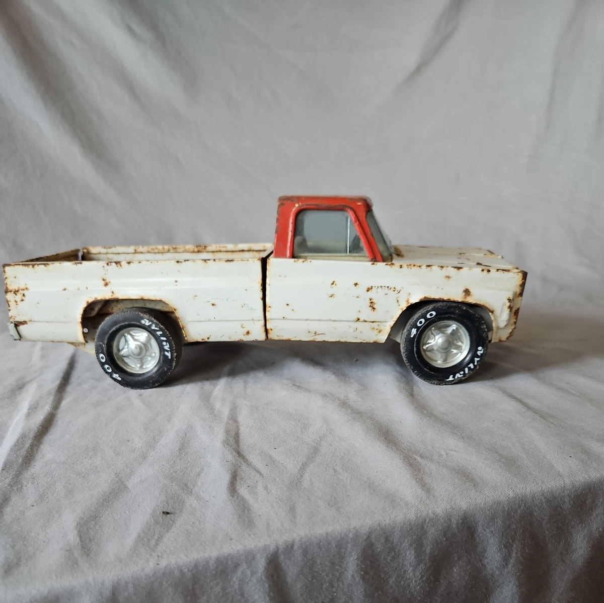 nylint pickup products for sale | eBay