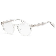 Oliver Peoples Unisex 47mm Gravel Opticals OV5528U-1757-47