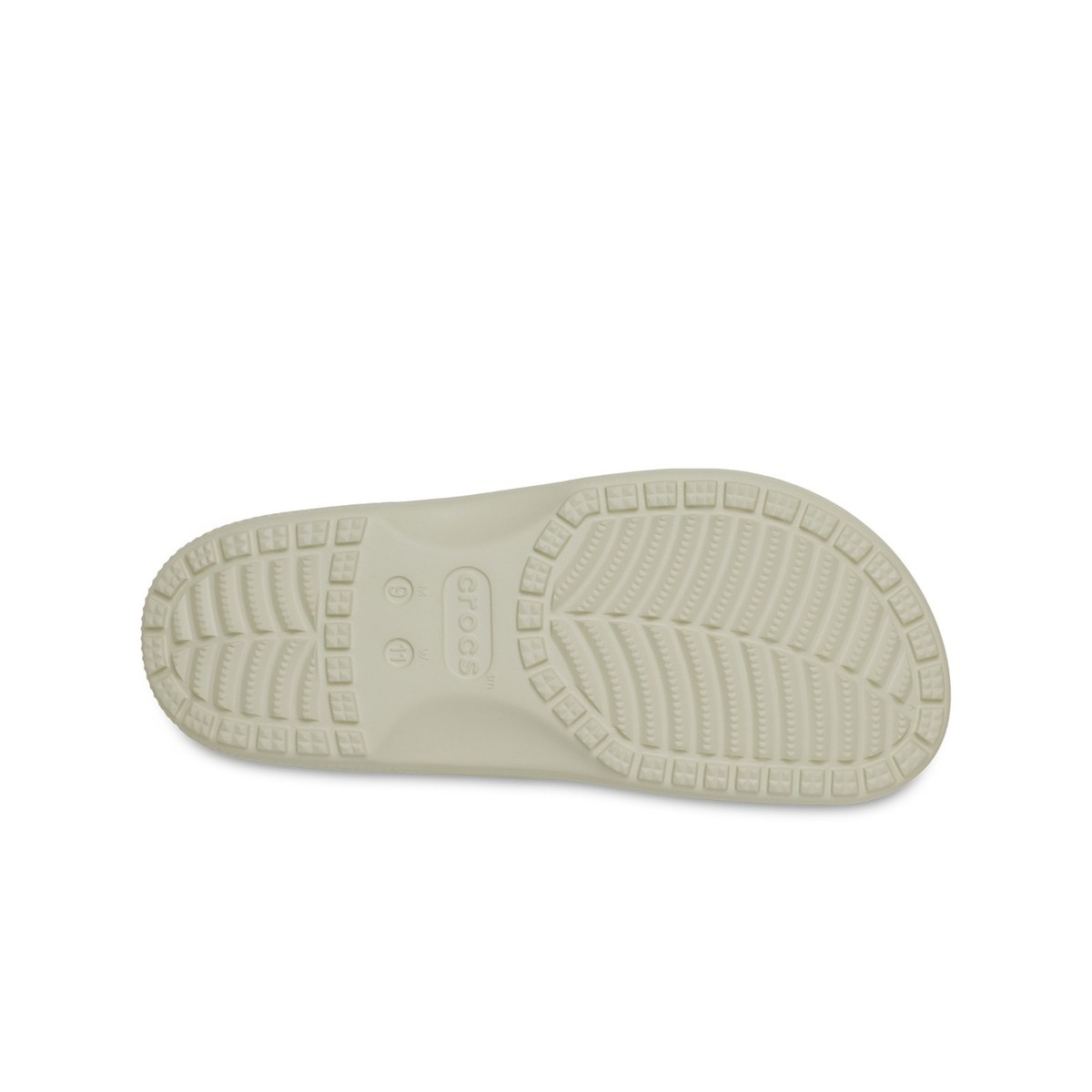 Size 11 - Crocs Classic Boat Shoe Bone Moth for sale online | eBay