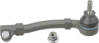 Lemförder Spurstangenkopf Gelenkkopf 21193 01 FüR Laguna Renault 1 16V B568 B561