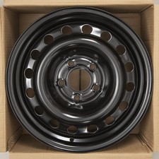 New 16 X 7 Inch Steel Wheel Rim Replacement For Nissan Altima 2007-2018 Us Stock