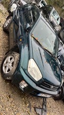 Radiateur Toyota RAV4 II