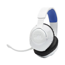 JBL Quantum 360P Console Wireless