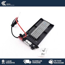 Original Standheizung Zusatzheizung Opel Insignia B 13514601