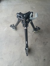 Manfrotto 181B Auto Folding Dolly Read